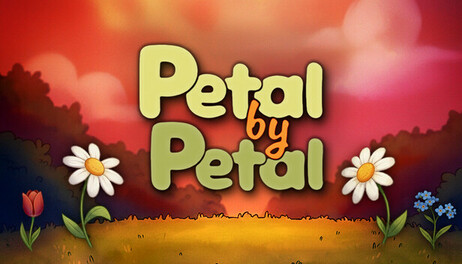 Купить Petal by Petal