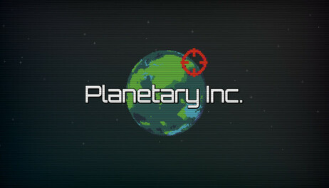 Купить Planetary Inc.