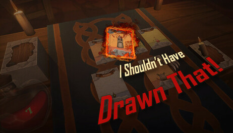 Купить Crazy War