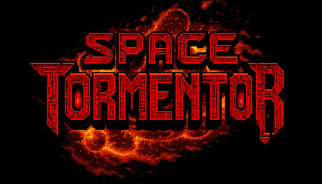 Купить Space Tormentor