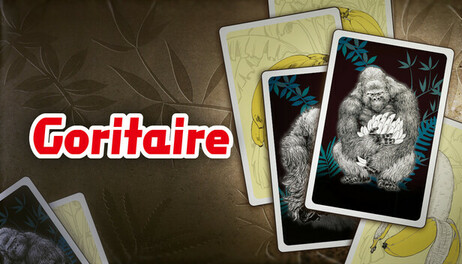 Купить Goritaire