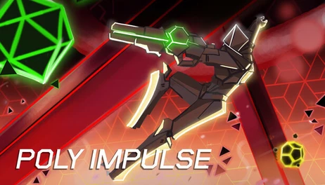 Купить POLY IMPULSE