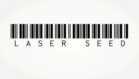 Купить Laser Seed