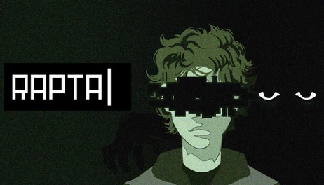 Купить Rapta - Supporters Pack