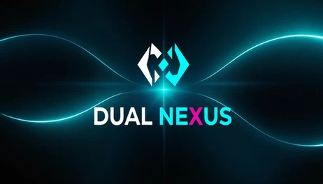 Купить Dual Nexus