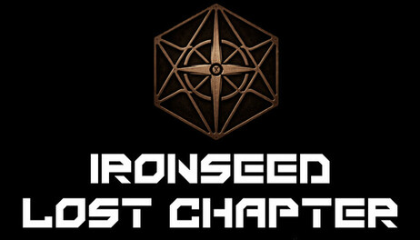 Купить Ironseed : Lost Chapter