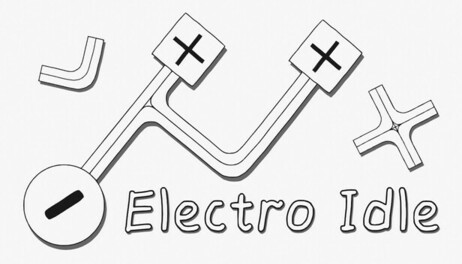 Купить Electro Idle