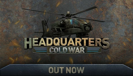 Купить World War II Strategy Bundle