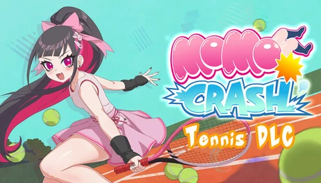Купить MOMO Crash : New DLC Triple Pack
