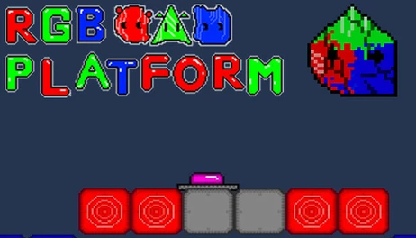 Купить RGB Platform