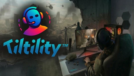 Купить Tiltility 1