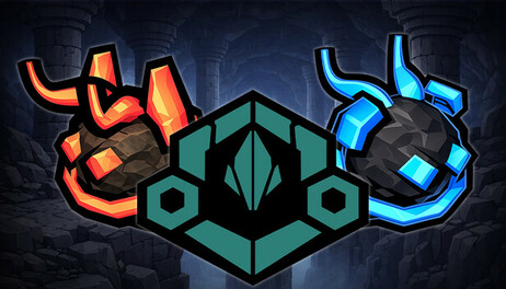 Купить Chthonian TD