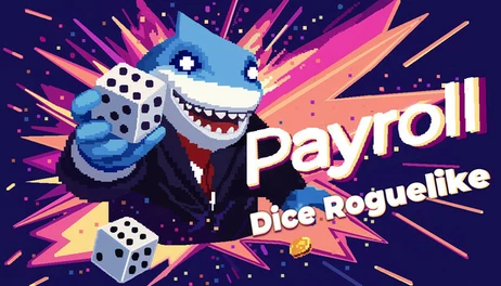 Купить Payroll
