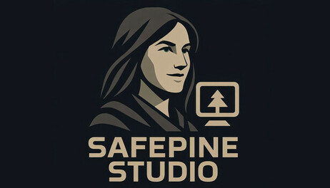 Купить Safepine Studio