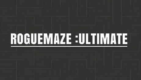 Купить Roguemaze Ultimate