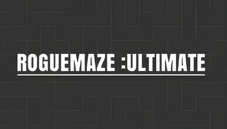Купить Roguemaze Ultimate