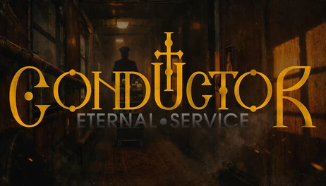 Купить Conductor: Eternal Service