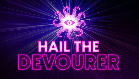 Купить Hail the Devourer