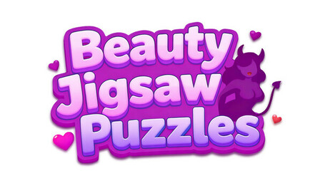 Купить Beauty Jigsaw