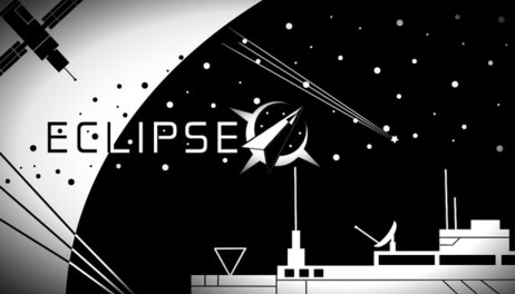 Купить E C L I P S E