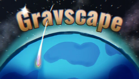 Купить Gravscape