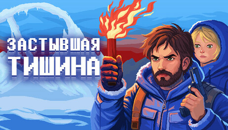 Купить Best of S.P.G