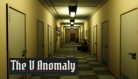 Купить PC Hero