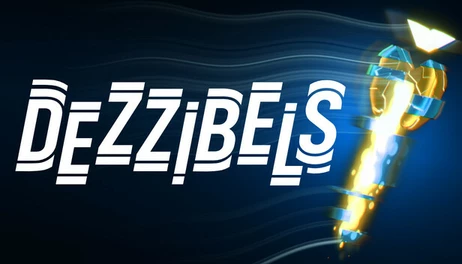 Купить Dezzibels