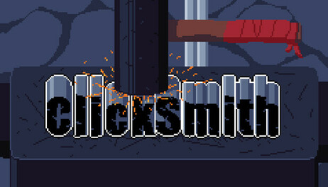 Купить Clicksmith