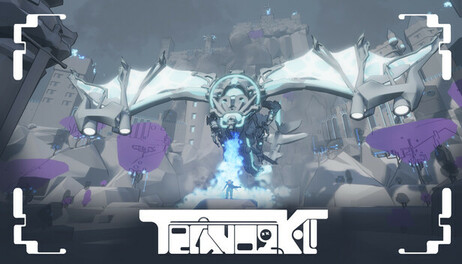 Купить Techno2K