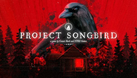 Купить Project Songbird