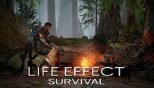 LIFE EFFECT Survival