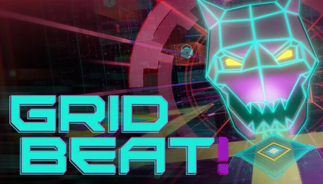 Купить GRIDbeat!