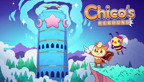 Купить Chico's Rebound
