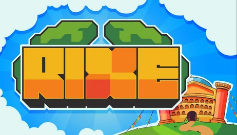 Купить RIXE