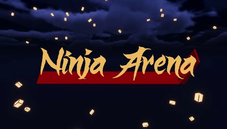 Купить LunarCodeGamePack