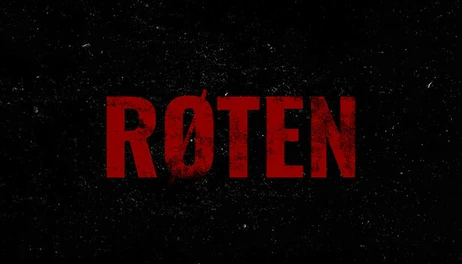 Купить Roten