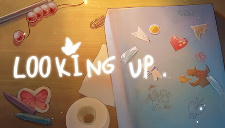 Купить project-monsters