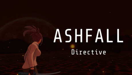 Купить Hell Raider