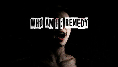 Купить Who am I: Remedy