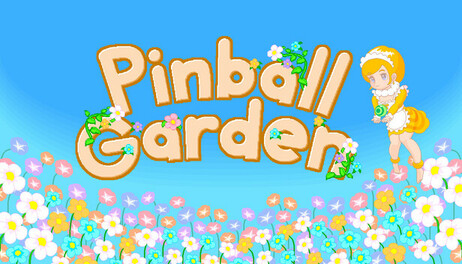 Купить PinballGarden