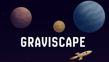 Купить Graviscape