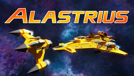 Купить Alastrius