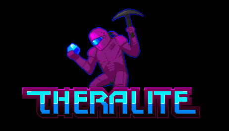 Купить Theralite