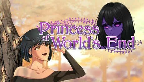 Купить Princess of Cooking