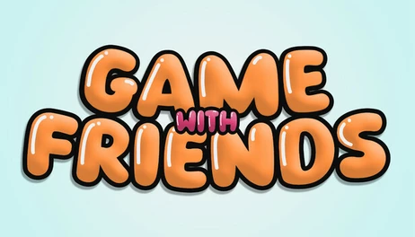 Купить Game with Friends