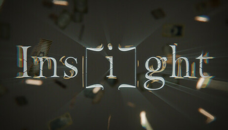 Купить Insight