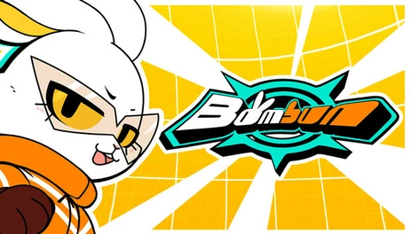 Купить Bombun