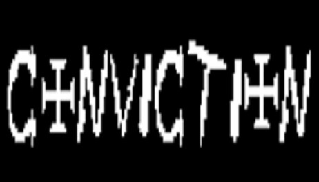 Купить Conviction