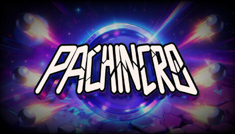 Купить Pachincro